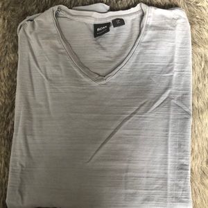 Hugo Boss Long Sleeve (size L)